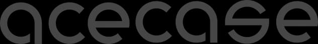 AceCase