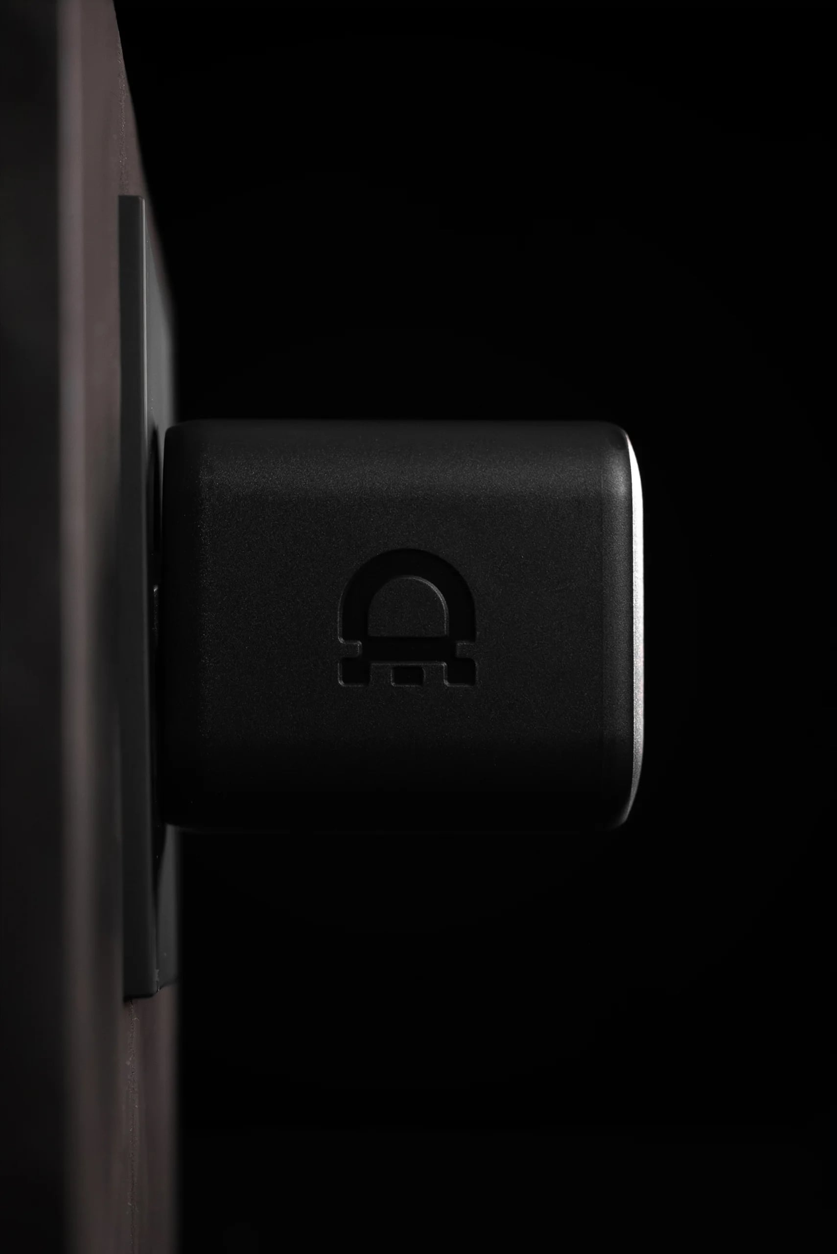 Зарядное устройство блок СЗУ AceCharge Duo, 45 Вт