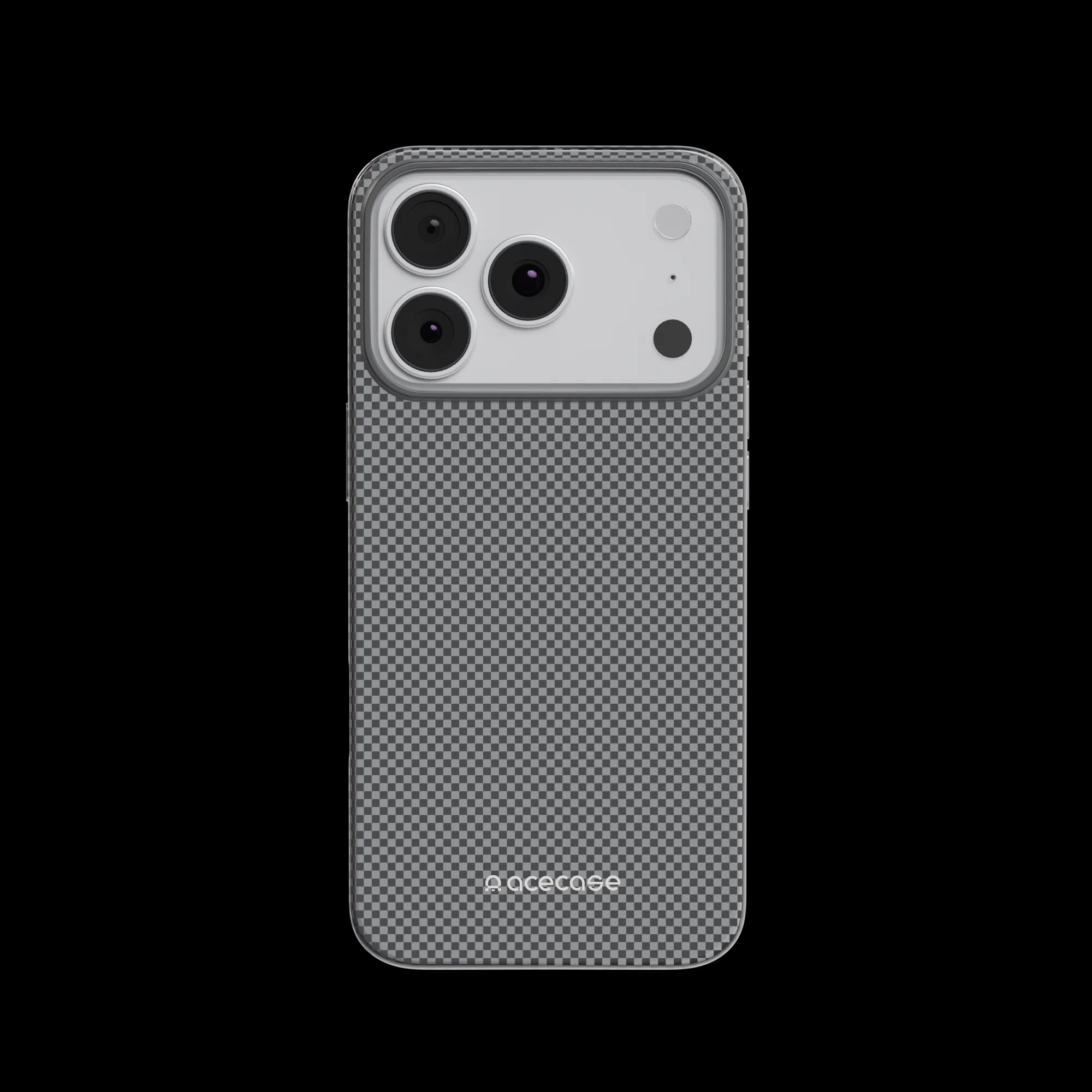 Чехол Kevrox с MagSafe iPhone 17