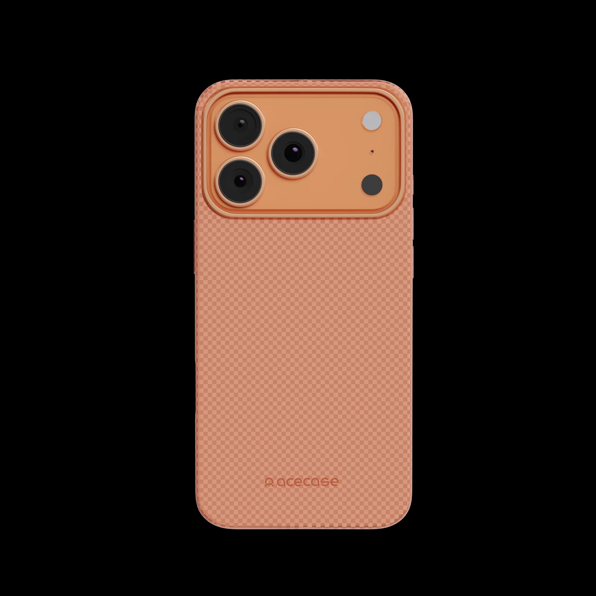 Чехол Kevrox с MagSafe iPhone 17