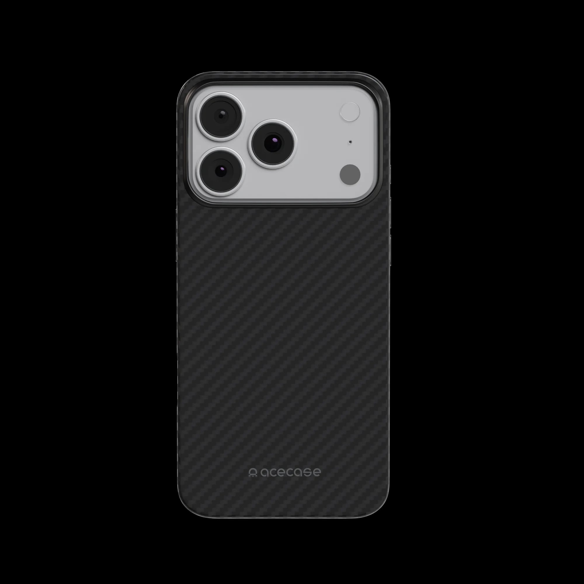 Чехол Kevrox с MagSafe iPhone 17