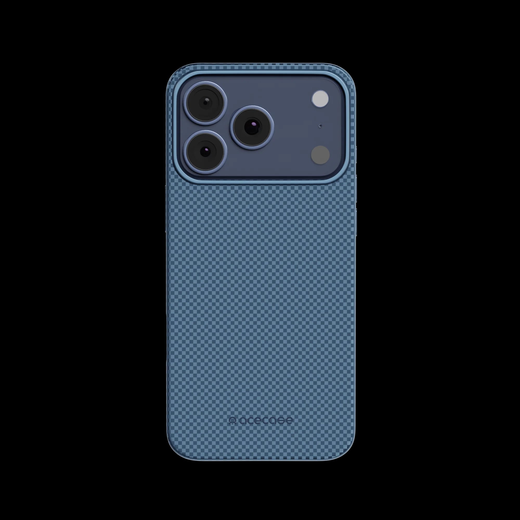 Чехол Kevrox с MagSafe iPhone 17