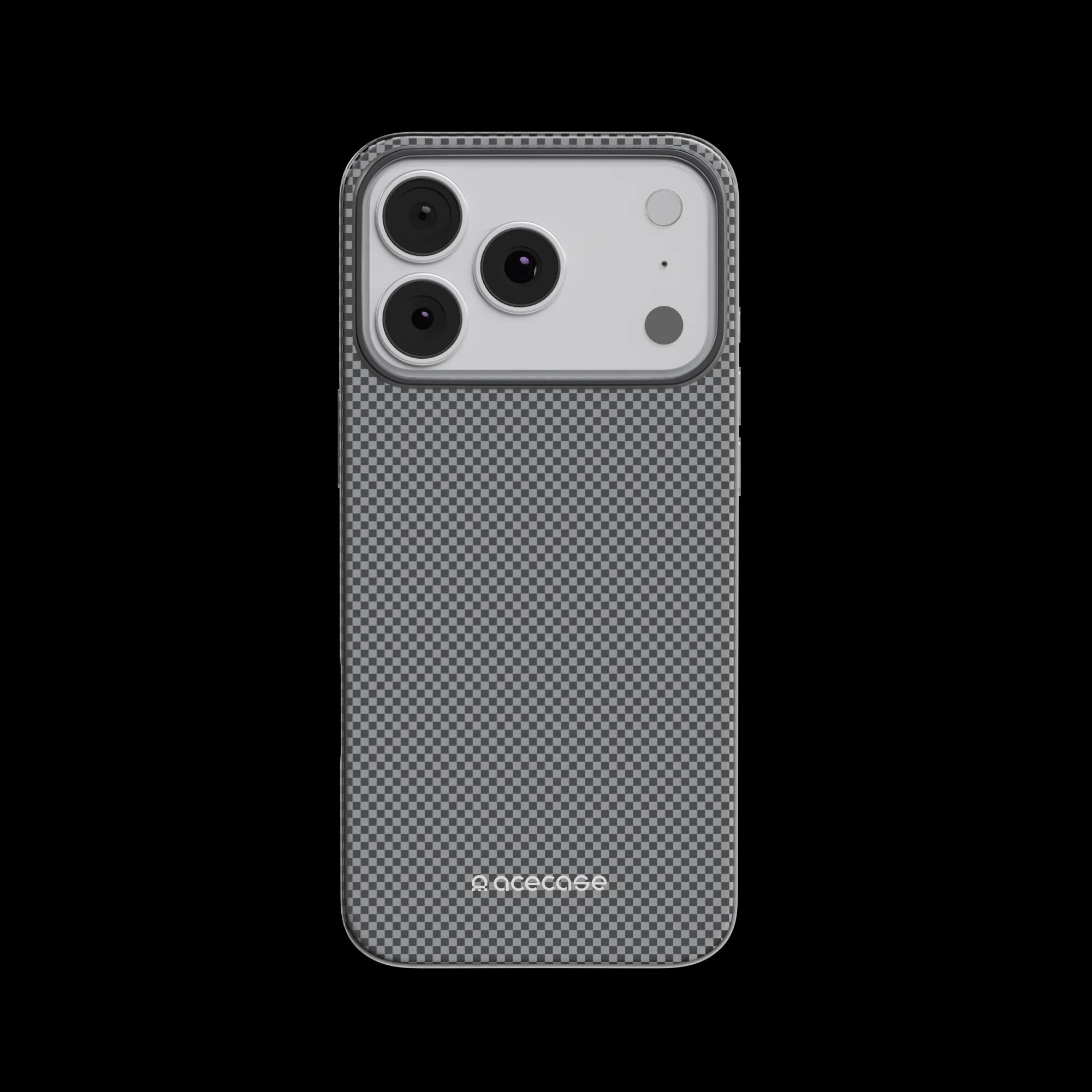 Чехол Kevrox с MagSafe iPhone 17