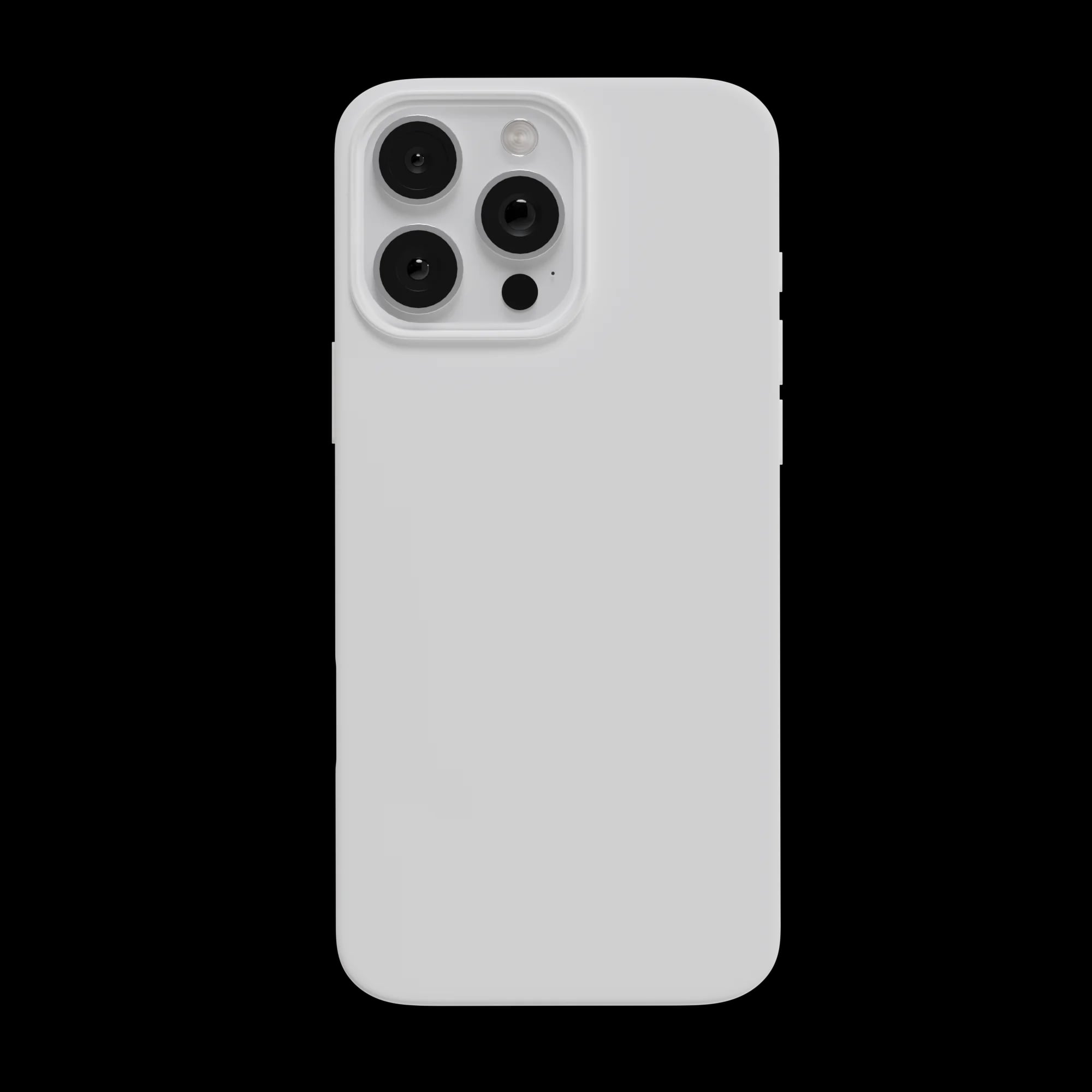 Чехол Soft Shell с MagSafe iPhone 13/15/16