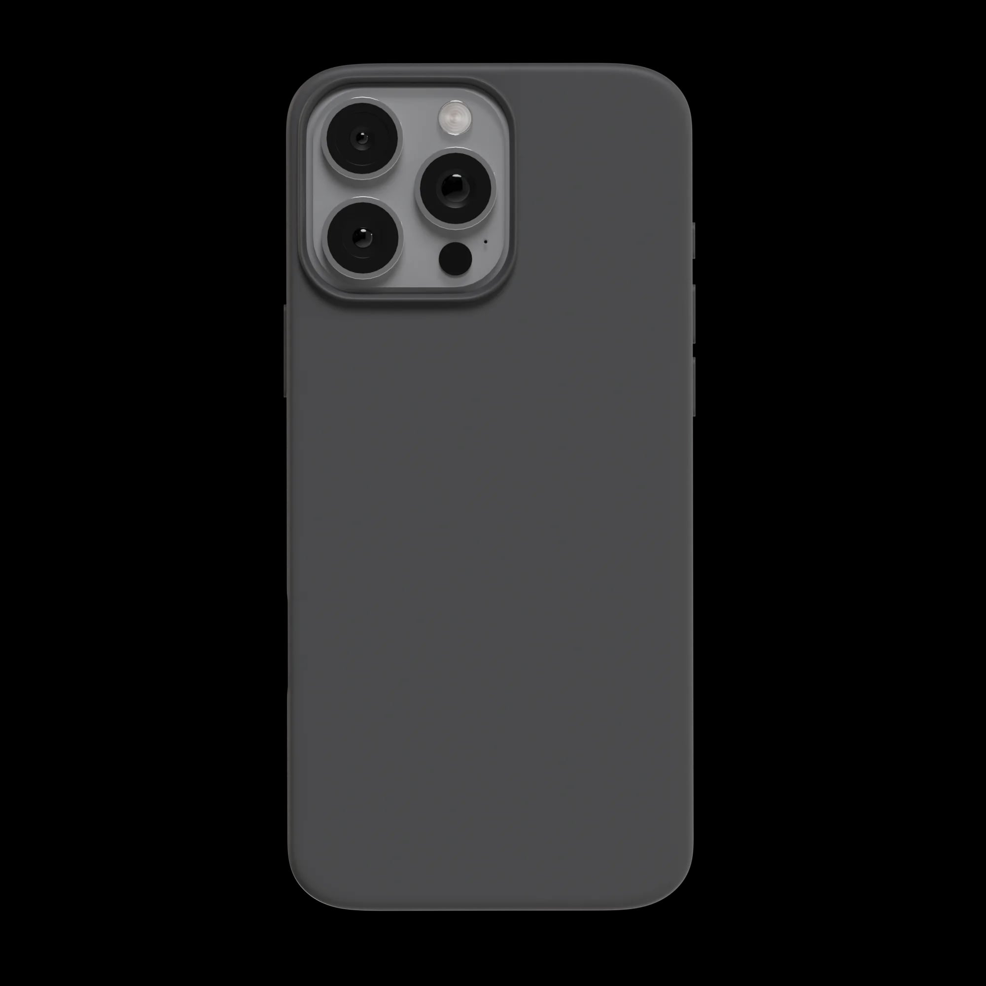 Чехол Soft Shell с MagSafe iPhone 13/15/16