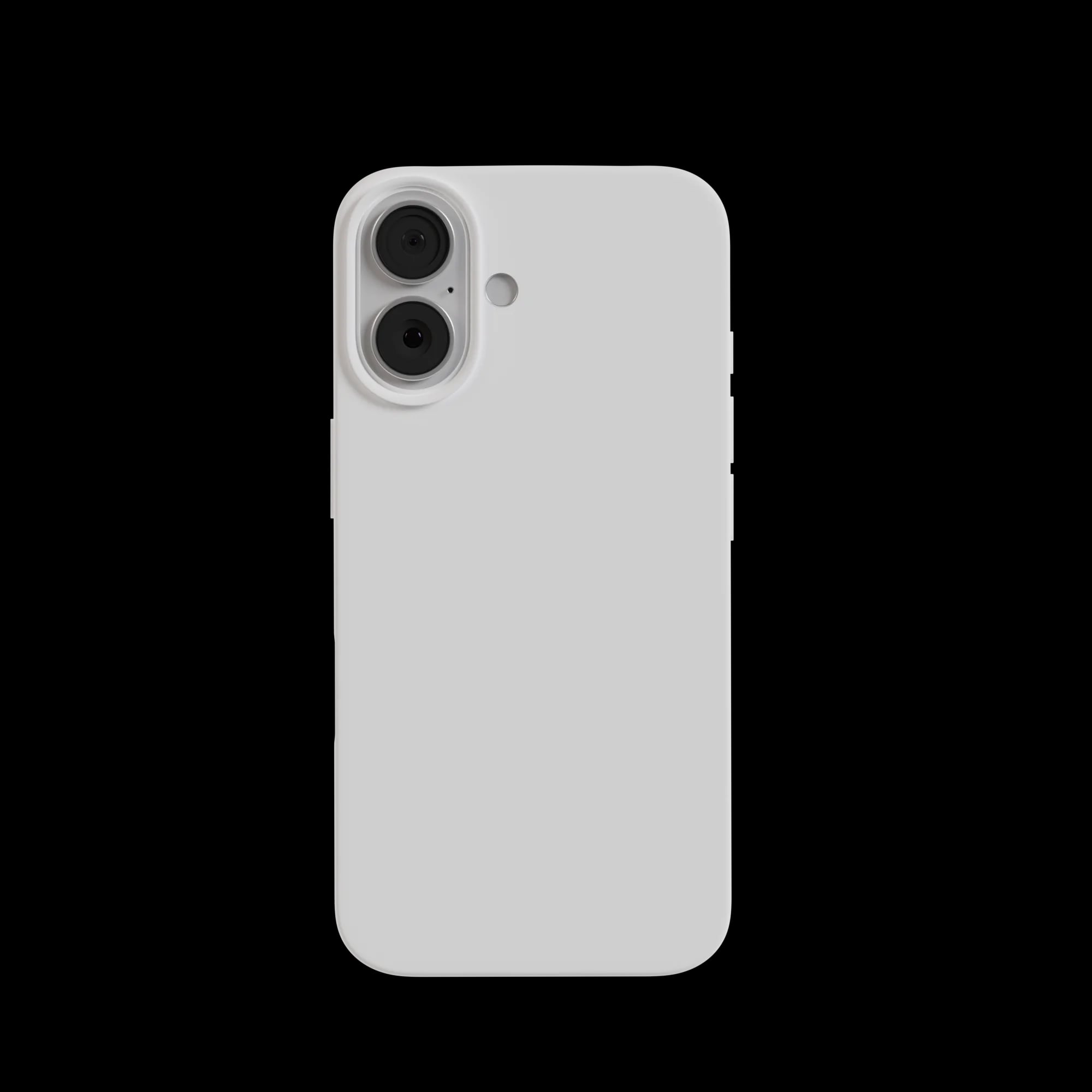 Чехол Soft Shell с MagSafe iPhone 17/Air