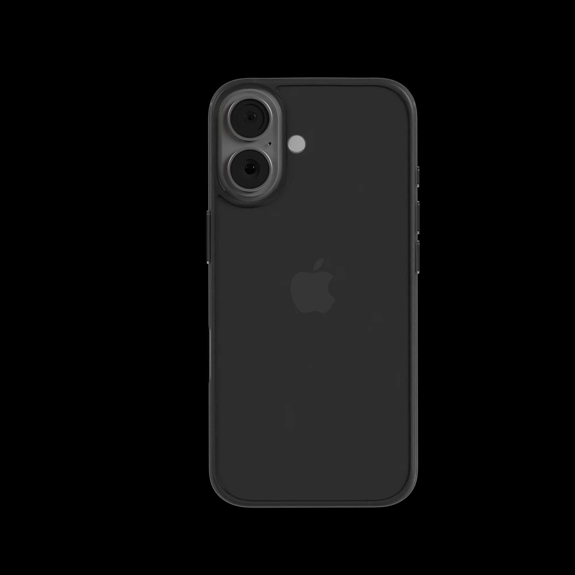 Чехол Sky Shield iPhone 17