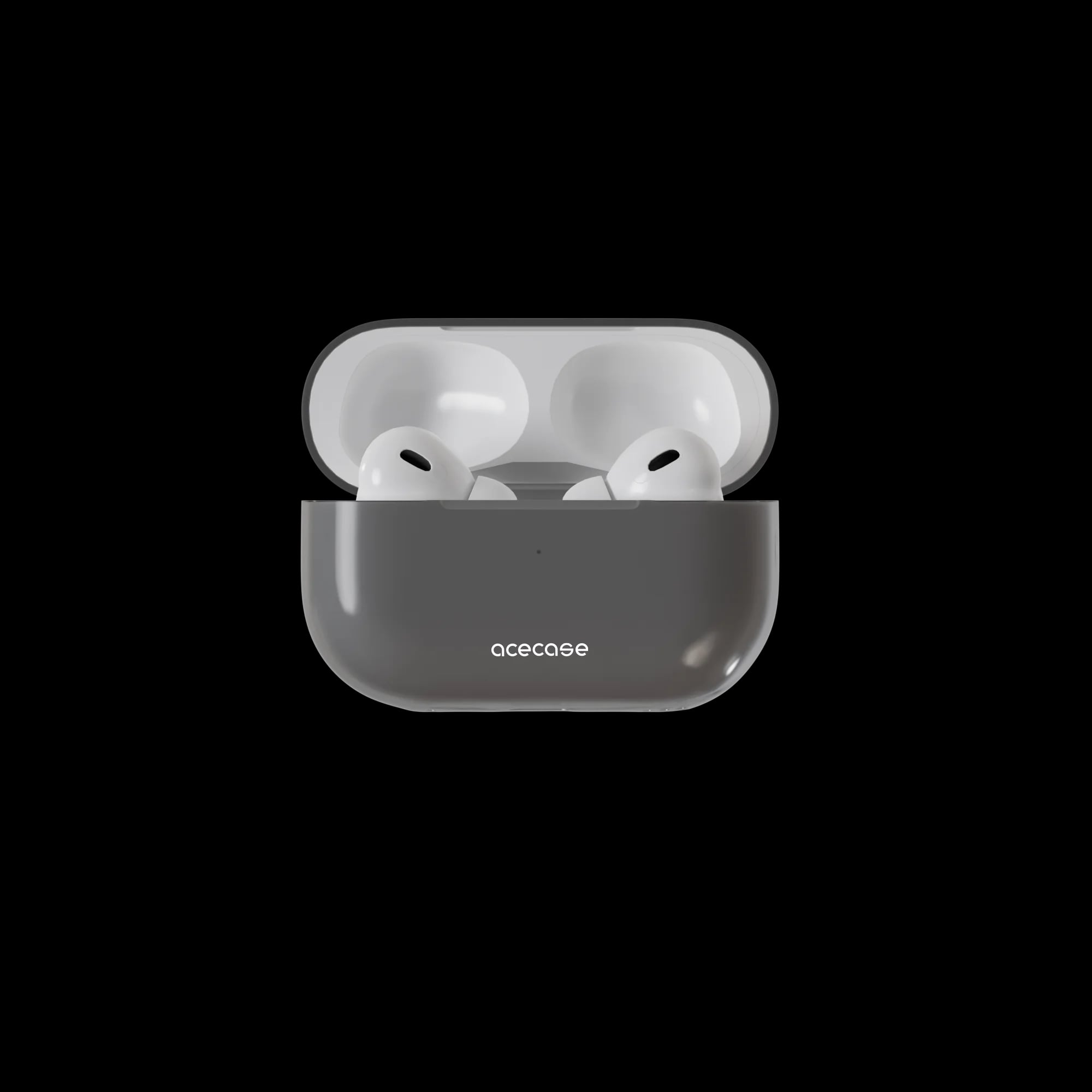 Чехол AirShell для AirPods