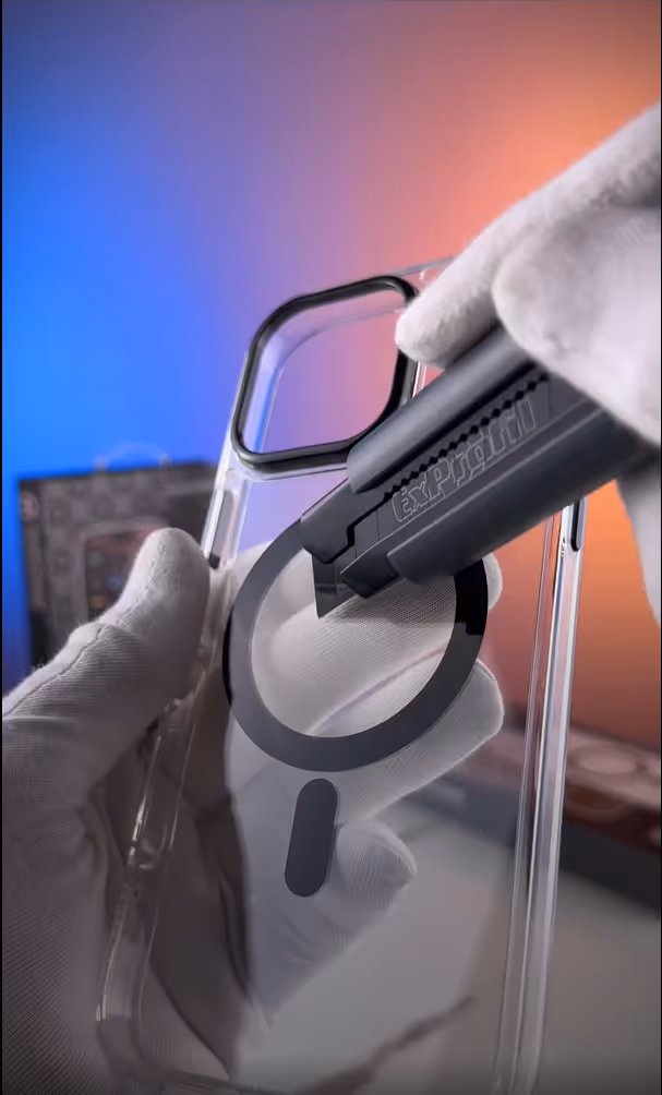 Качество, за которое клиенты готовы платить