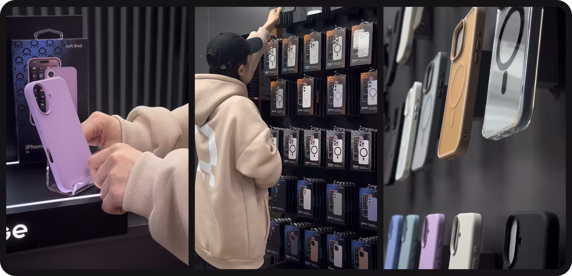 кейс нашего партнёра