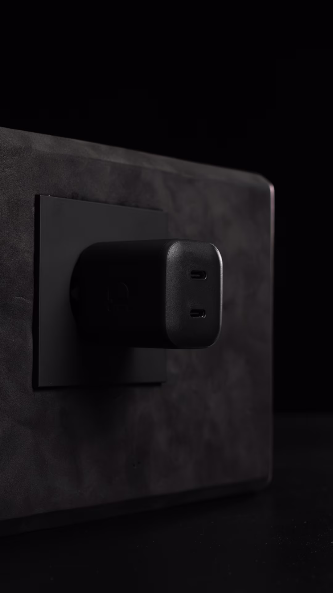 AceCase Camera Lens Glass