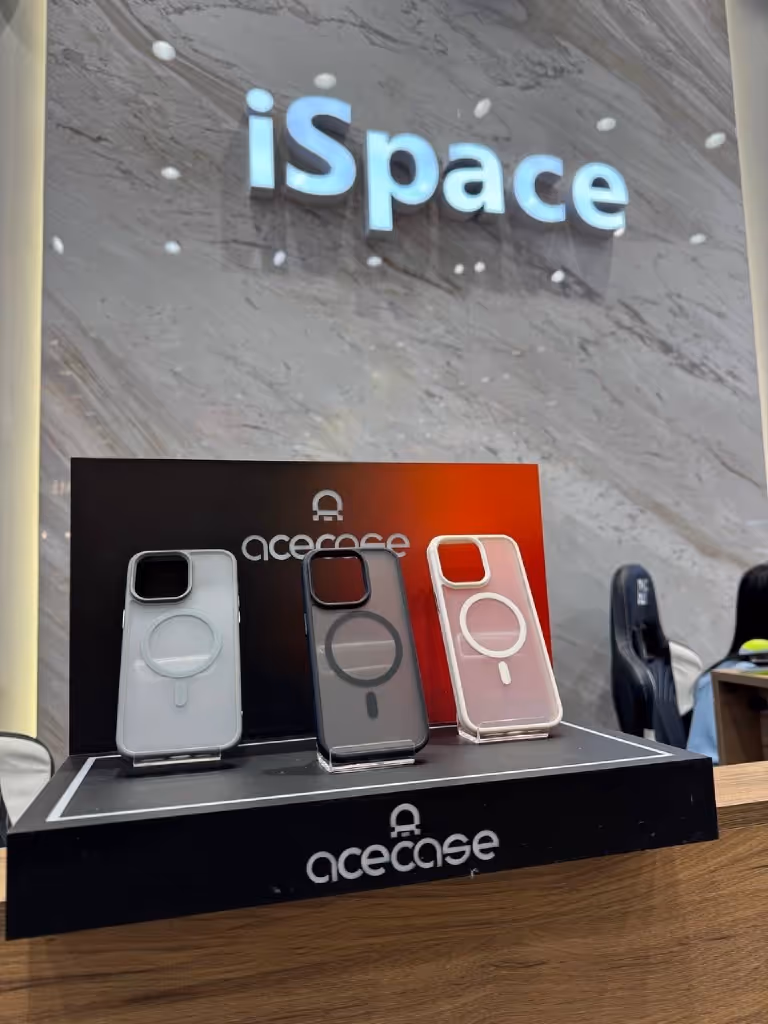 Наши партнеры — это ведущие магазины оригинальной техники