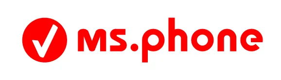 ms.phone