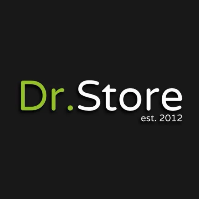 Dr.Store