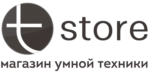 T-Store