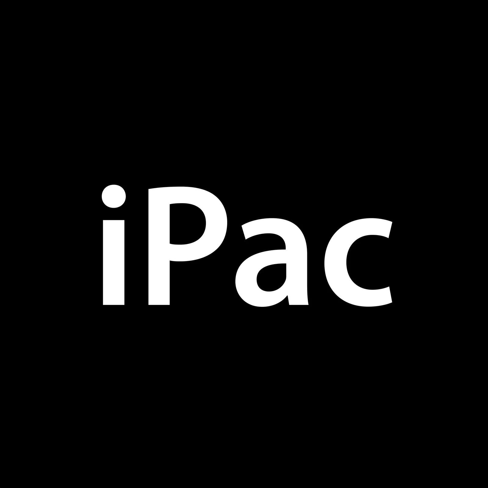iPac