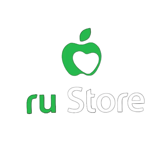 Ru:Store
