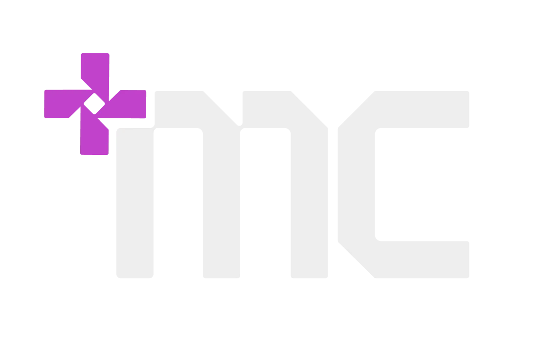Mobilecom