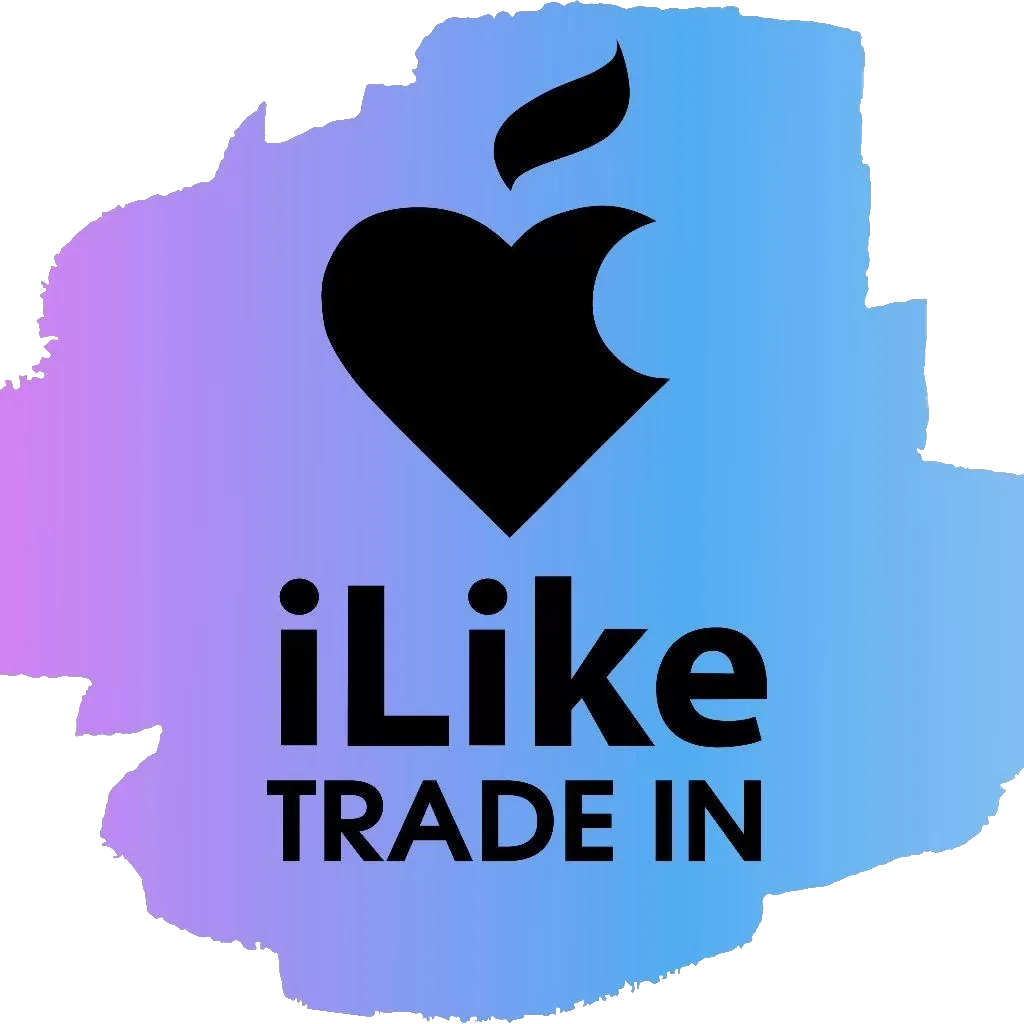iLike