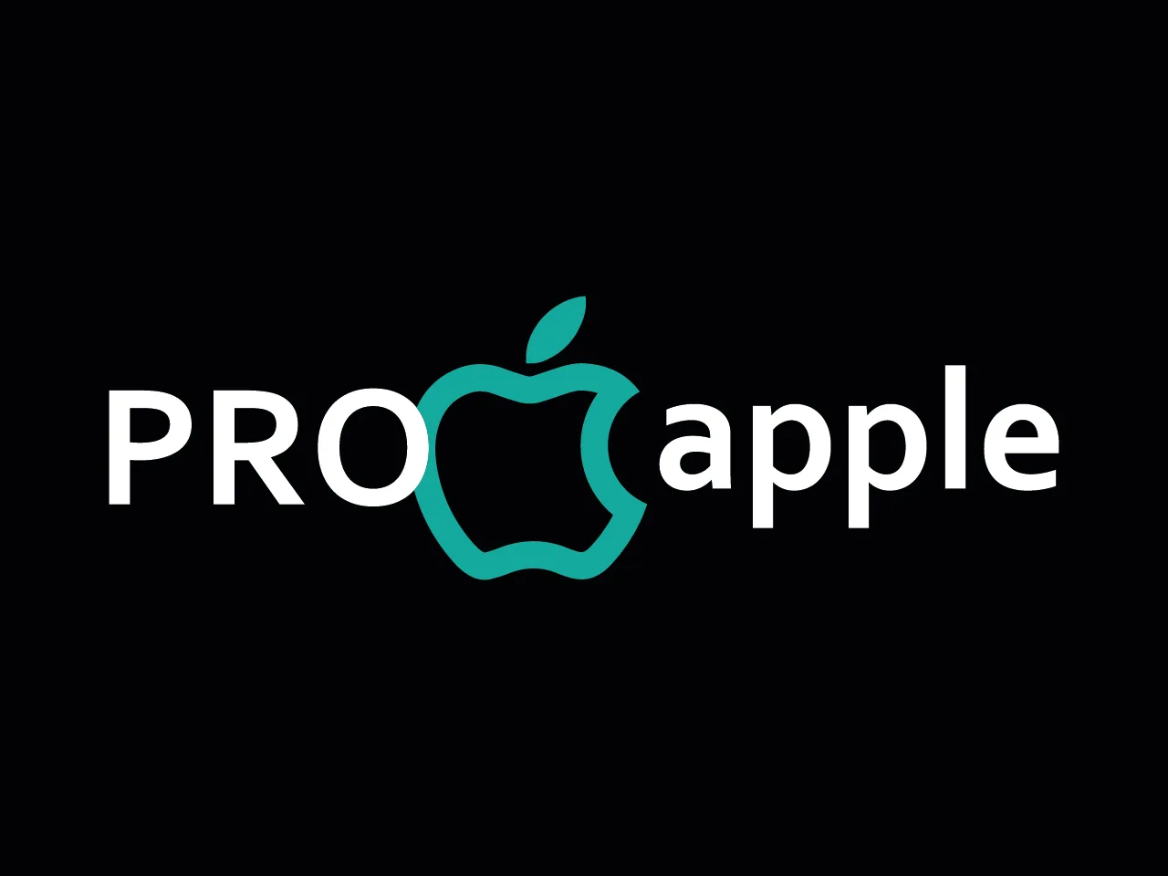 ProApple