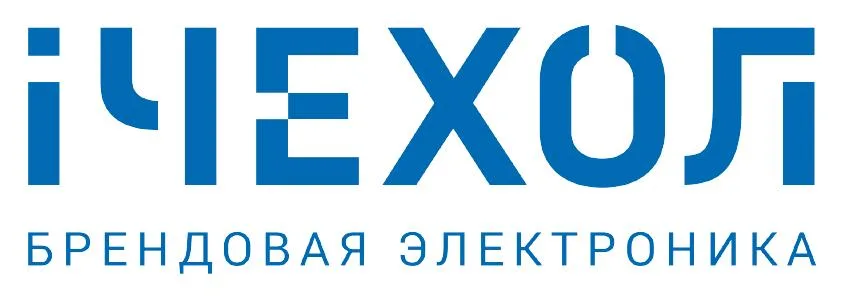 iЧЕХОЛ