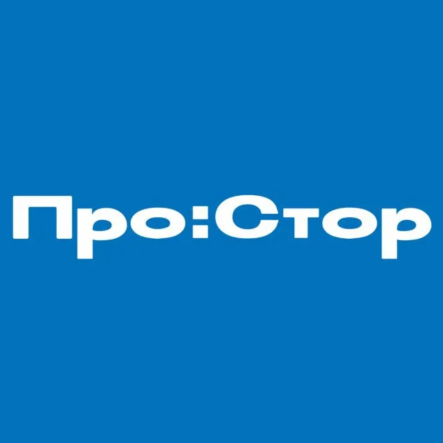 Pro:Store