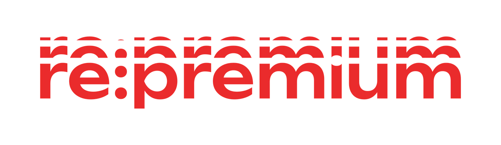 Re:Premium