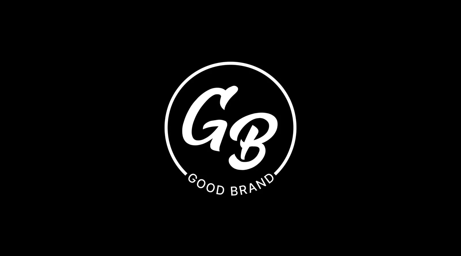 Goodbrand