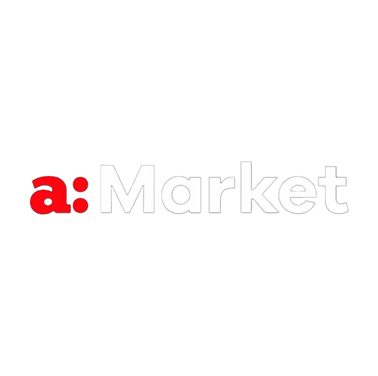a:Market