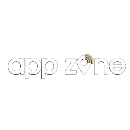 appzone.store