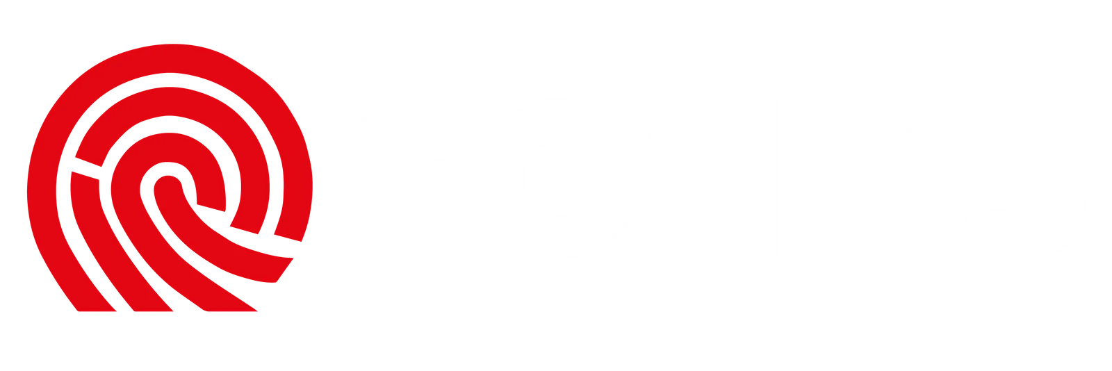 SOTIKS