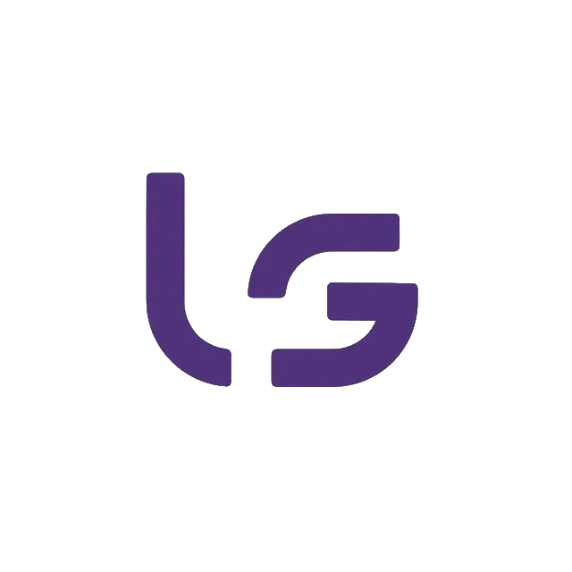LeaderStore