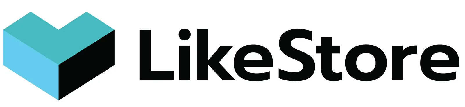 LikeStore
