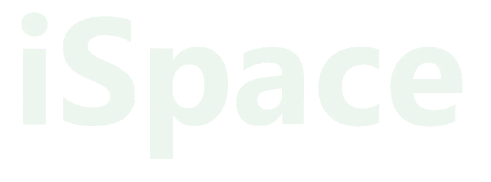 iSpace