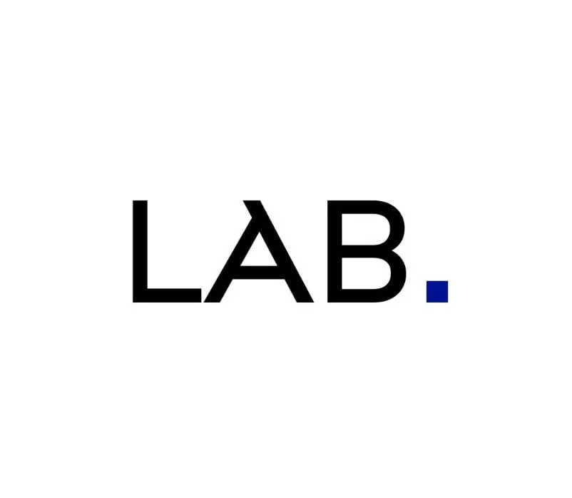 LabStore