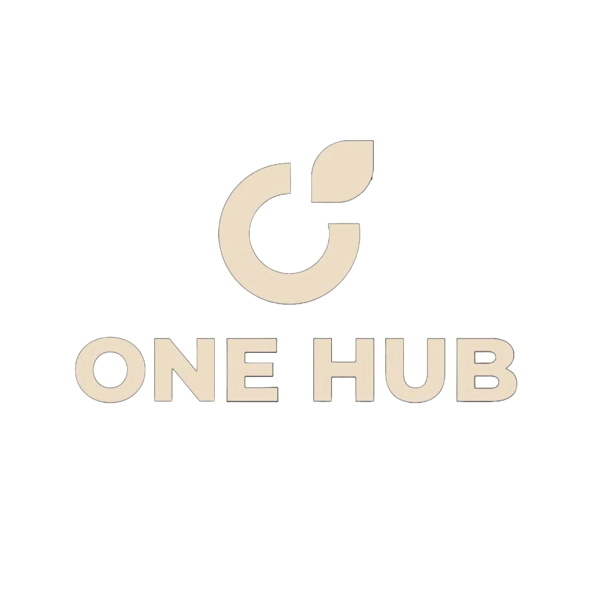 OneHub