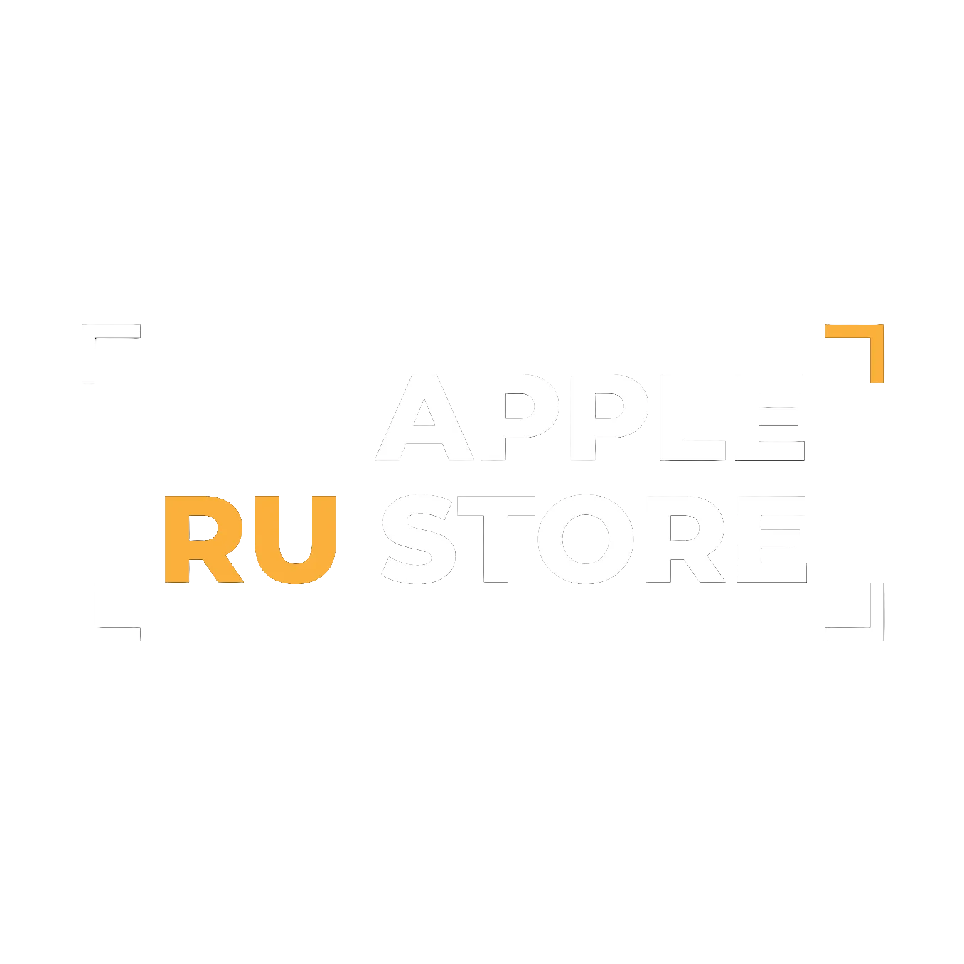 APPLE RU STORE